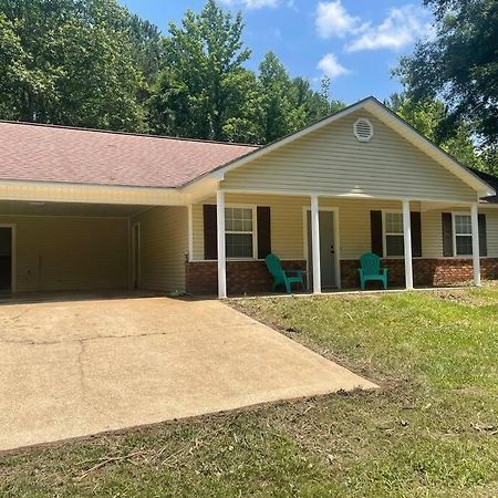 The Diamond Escape , Home In Murfreesboro Εξωτερικό φωτογραφία