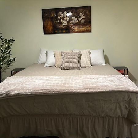 The Diamond Escape , Home In Murfreesboro Εξωτερικό φωτογραφία