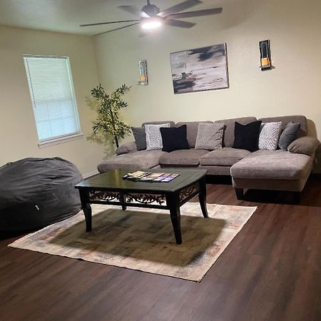 The Diamond Escape , Home In Murfreesboro Εξωτερικό φωτογραφία