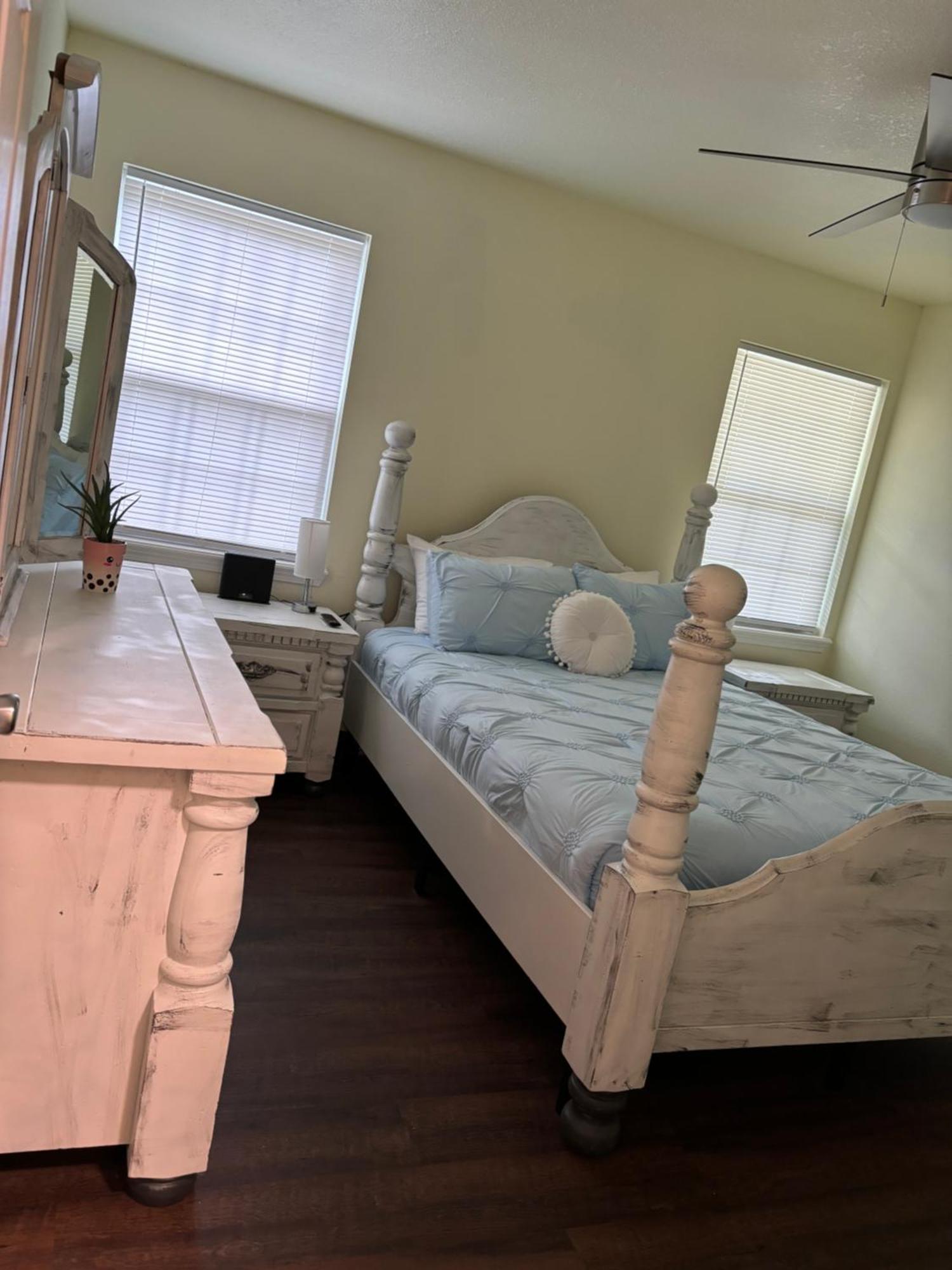 The Diamond Escape , Home In Murfreesboro Εξωτερικό φωτογραφία