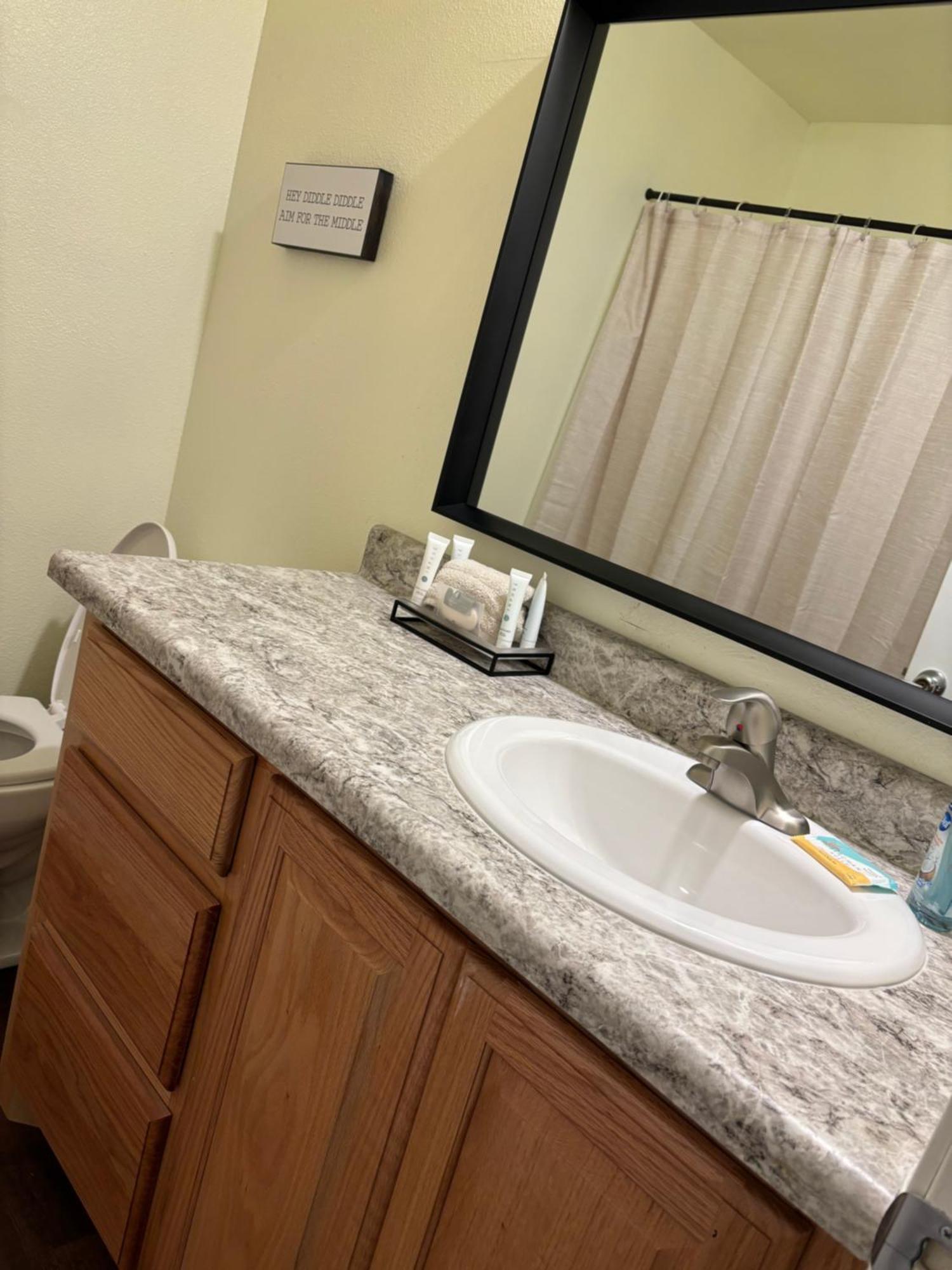 The Diamond Escape , Home In Murfreesboro Εξωτερικό φωτογραφία