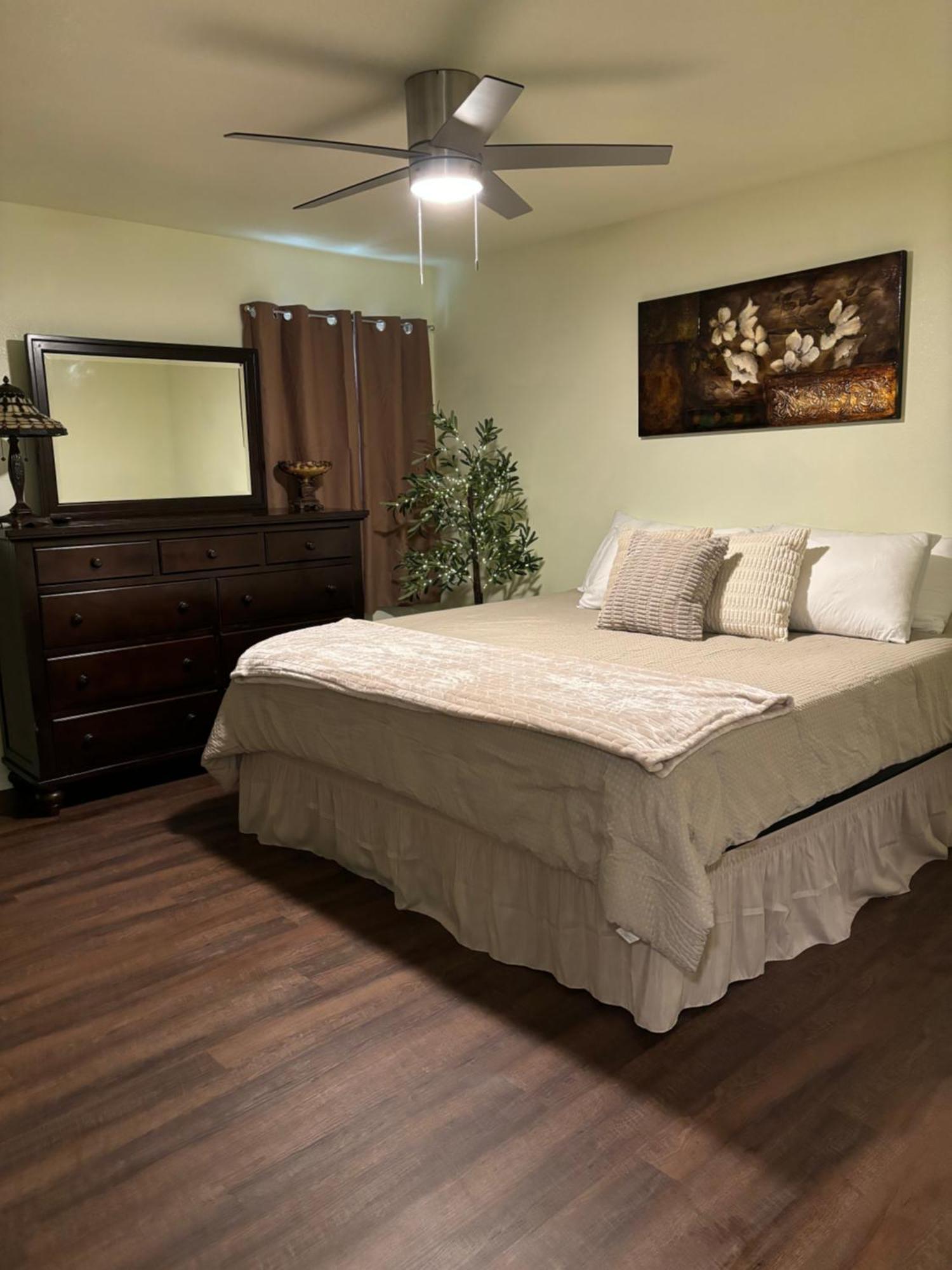 The Diamond Escape , Home In Murfreesboro Εξωτερικό φωτογραφία