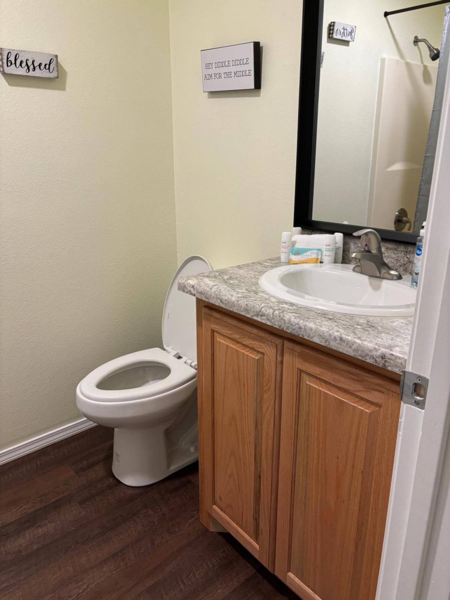 The Diamond Escape , Home In Murfreesboro Εξωτερικό φωτογραφία