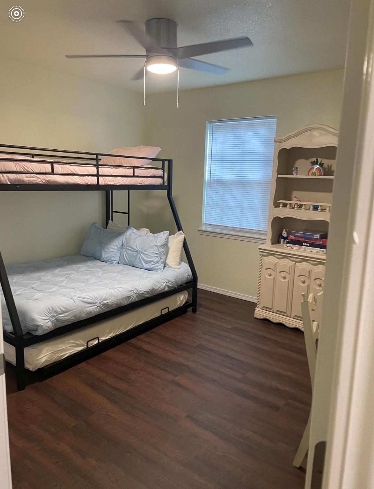The Diamond Escape , Home In Murfreesboro Εξωτερικό φωτογραφία